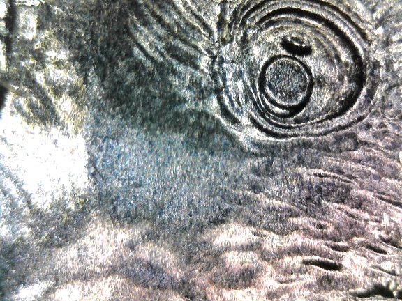 2020-P/D/S-Samoa-Quarter-Engraving-Error-On-The-P-Or-Doubling-On-The-D/S--?